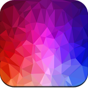 Top 30 Personalization Apps Like Polygon Wallpaper HD - Best Alternatives