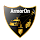ArmorOn
