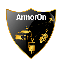 Icon image ArmorOn