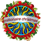 Millionaire Christmas 2016 icon