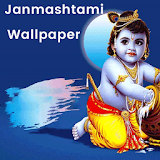 Janmashtmi Images and photos icon
