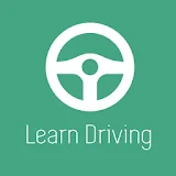 Learn Driving icon