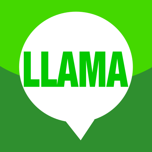 Llamada Duocom logo