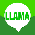Cover Image of Download Llamada Duocom 2.1.3 APK