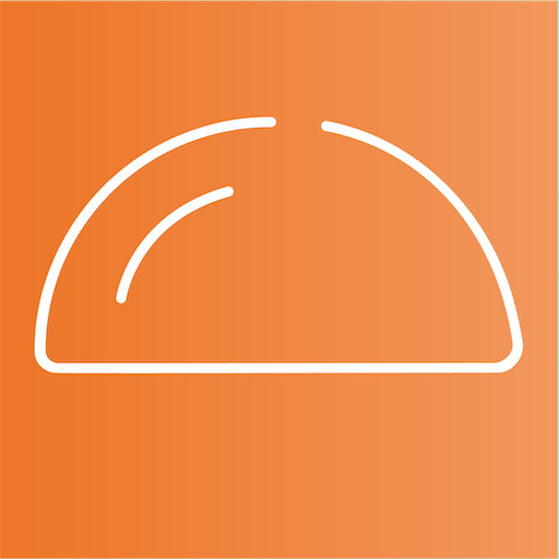 YMenu for  Android – Latest Version & Features app icon