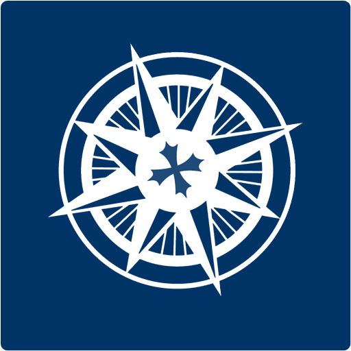 Seabook logo