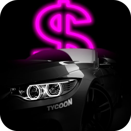 Bid Wars Cars : Auction Dealer Download on Windows