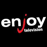 Enjoy Television icon