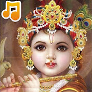 Top 38 Music & Audio Apps Like Krishna Bal Lila - Hindi Audio - Best Alternatives