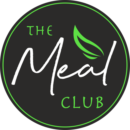 The Meal Club