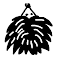 Prickle