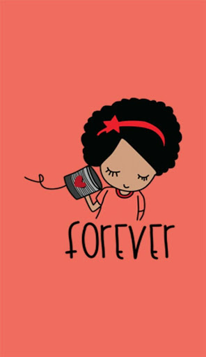 Download BFF Wallpapers for Girls Free for Android - BFF Wallpapers for  Girls APK Download - STEPrimo.com