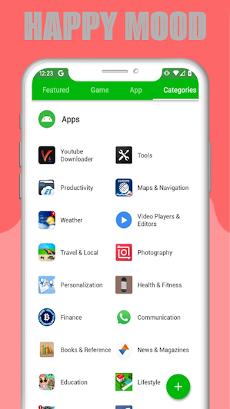Download do APK de Guide For Jojoy Apk Mod para Android