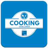 Roca Cooking Challenge icon