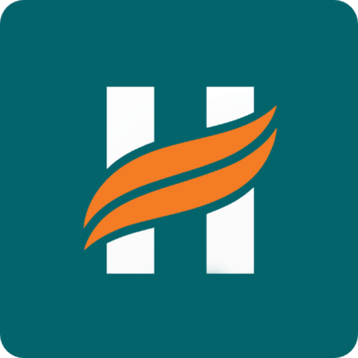Himalaya Dealer Boards logo