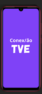 TVExpress Conexão