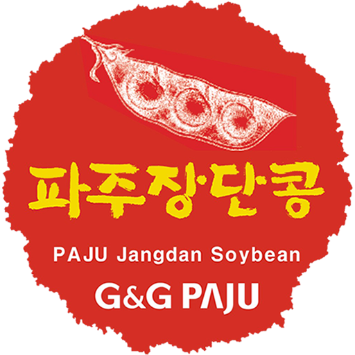 콩요리전문점 콩밭가인