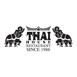 Obraz ikony: Thai House Restaurant