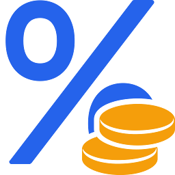 Icon image Il mio sconto