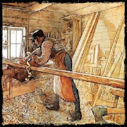 tips for learning carpentry