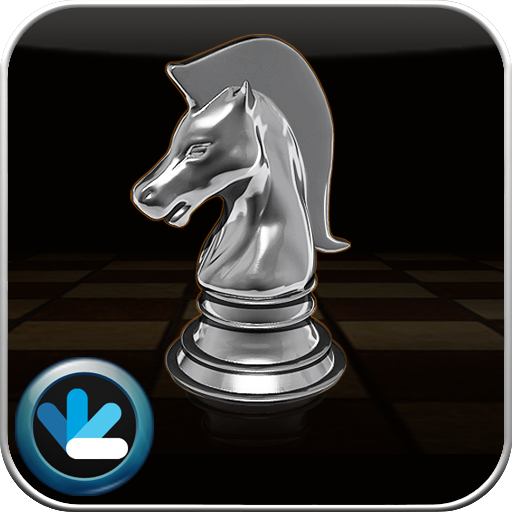 Chess Premier APK for Android Download