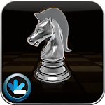 Cover Image of Herunterladen Chess Premier 1.06.03 APK