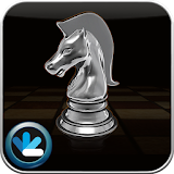 Chess Premier icon