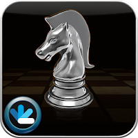 Шахматы премьер(Chess Premier)