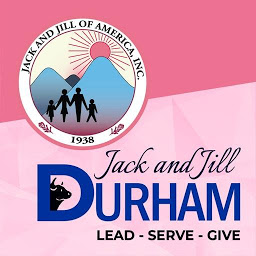 Icon image JJOA-Durham Chapter App