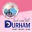 JJOA-Durham Chapter App