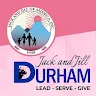 JJOA-Durham Chapter App