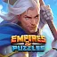 Empires & Puzzles 66.0.0 (Unlimited Money)