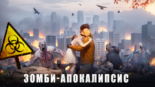 Предварительный просмотр приложения