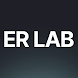 ER LAB - Androidアプリ