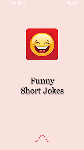 Funny Short Jokes - Apps on Google Play