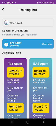 Onestop CPE Screen 3