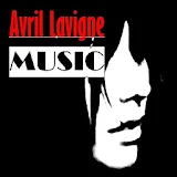All Avril Lavigne Music icon