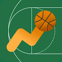 App herunterladen Basketball Stats Assistant Installieren Sie Neueste APK Downloader