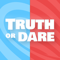 Truth or Dare Game