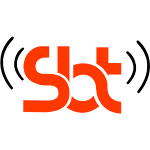 Cover Image of Télécharger New SBT Communication  APK