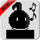 Guide for Eighth Note ScreamGo icon