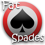 Fat Spades icon