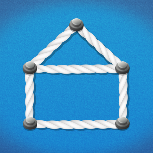 One Line Single Stroke Drawing Apps On Google Play