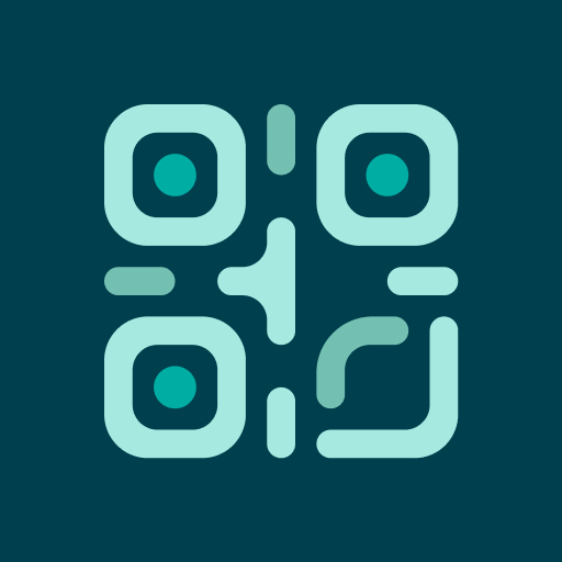Tracy QR Code
