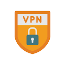 Proxy VPN - Turbo Secure Host