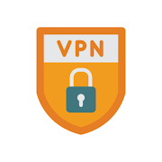VPN Shield - Turbo Secure Host