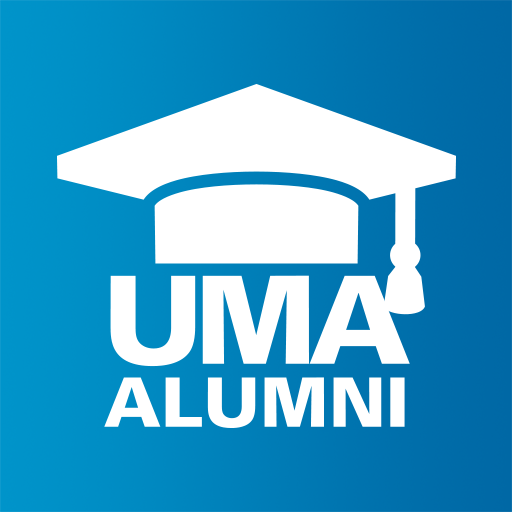 Ultimate Medical Academy logo