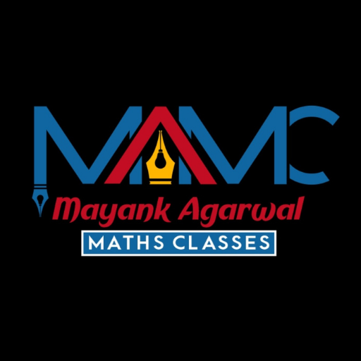 MAMC logo