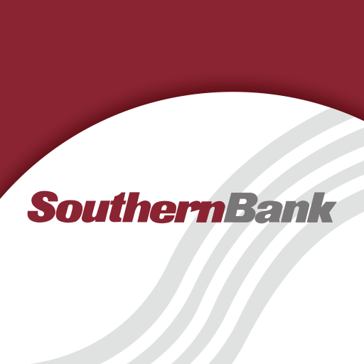 Southern Bank Personal logo