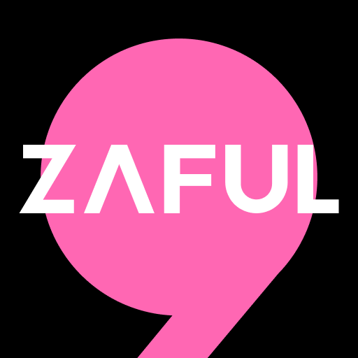 ZAFUL - My Fashion Story